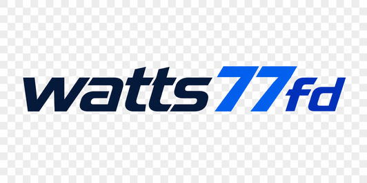 watts 77fd logo
